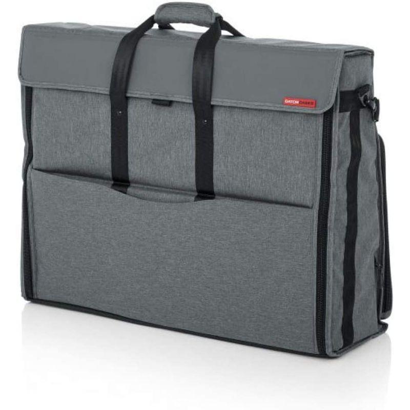 人気商品Time GATOR ゲーター iMac用 トートバッグ iMac Tote Series 27インチ用 G-CPR-IM27 国内正規品