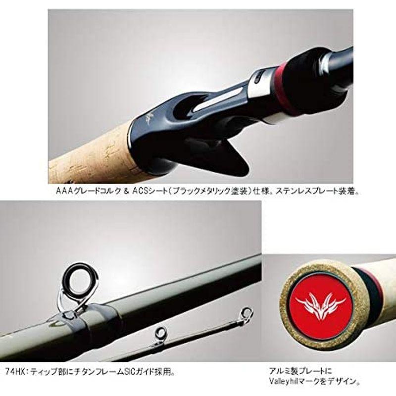 バレーヒル　Valleyhill 3.5 3.0 25本セット　バラ売可能 バレーヒル Valleyhill 3.5 3.0 25本セット バラ売可能 - メルカリ