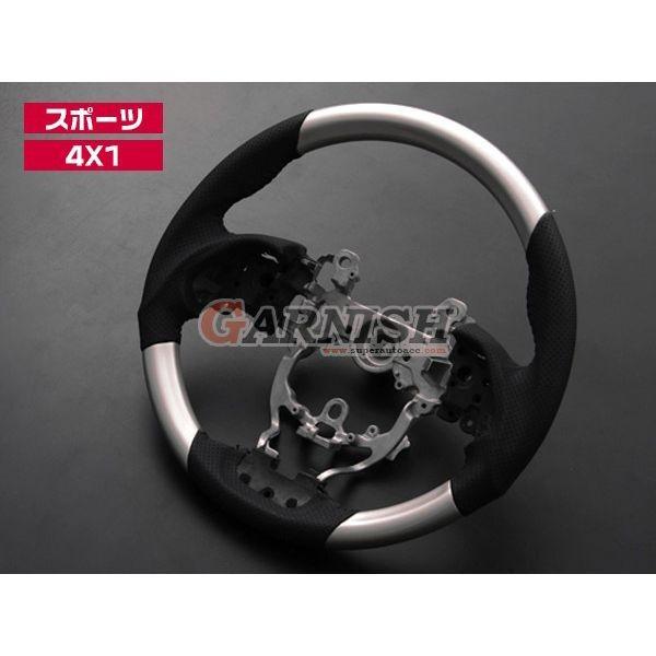 SALE プリウス 50系 新カラー4X1 スティールブロンドメタリック超近似