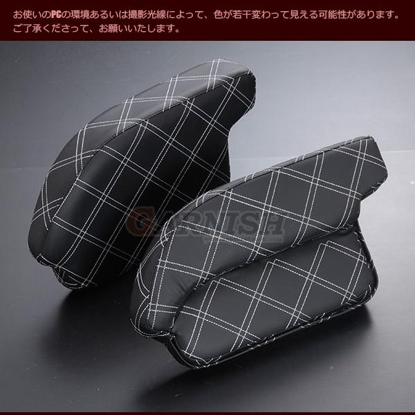 SALE トヨタ ハイエース 200系 1~6型 最新 S-GL/GL 前/中/後期 