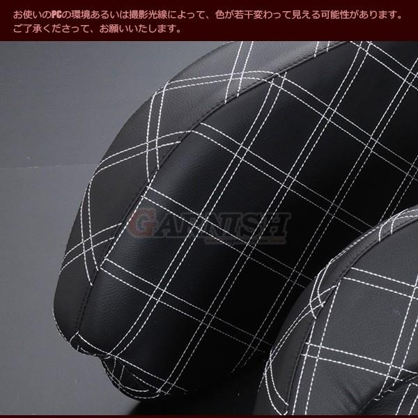 SALE トヨタ ハイエース 200系 1~6型 最新 S-GL/GL 前/中/後期 
