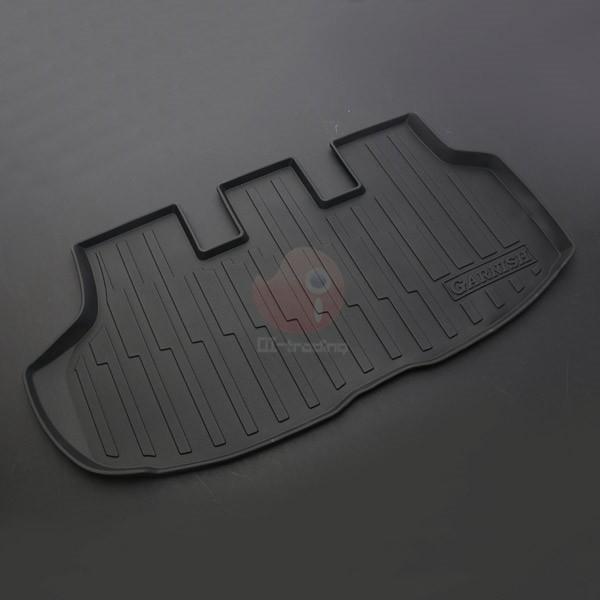 oinetshop_2910_3
