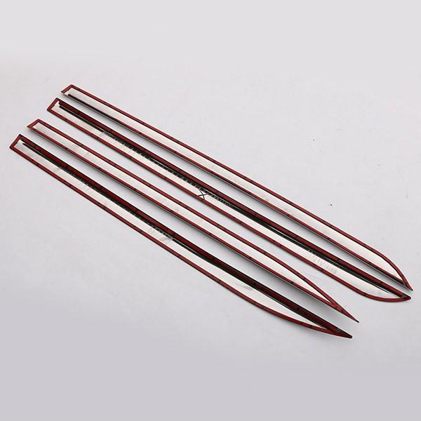 新品未使用　ALPHARD VELLFIRE 30系 サイドアンダートリム 楽天市場】【全品P10倍☆1/9-1/16】トヨタ アルファード/ヴェル