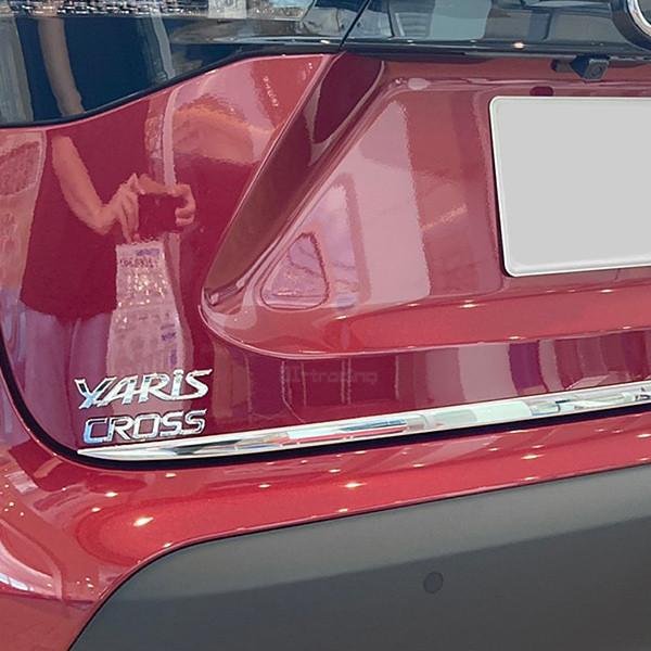 グリクシスリアニメイト　パーツ販売 リアアクスルナットカバー(Kawasaki ZX-25R/ 4R) | AELLA オンライン