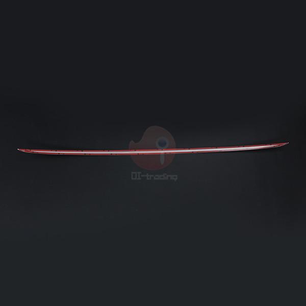 グリクシスリアニメイト　パーツ販売 エクリプスクロス パーツ アクセサリー 三菱 用品 eclipse-cross リア