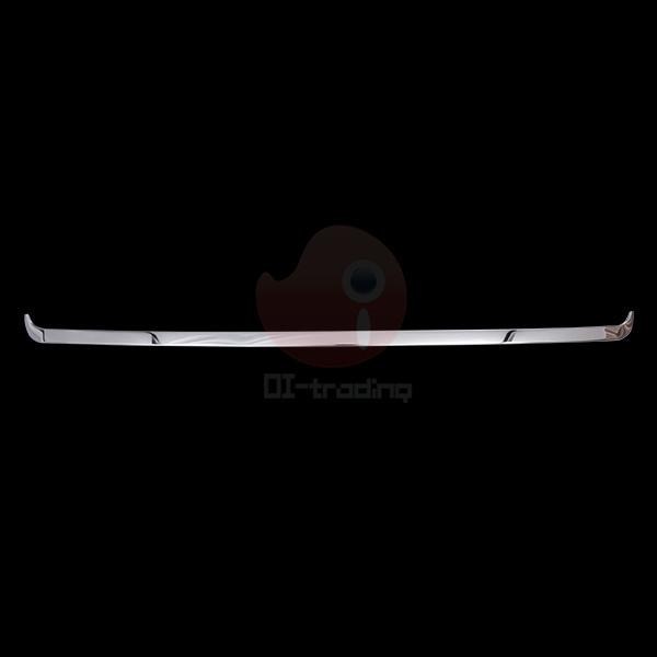 ダイハツ アトレー S700V/S710V 2022年 リアウィンドウトリム ガーニッシュ ステンレス製 鏡面仕上げ カスタム パーツ 外装 1PCS 5647 |  | 03