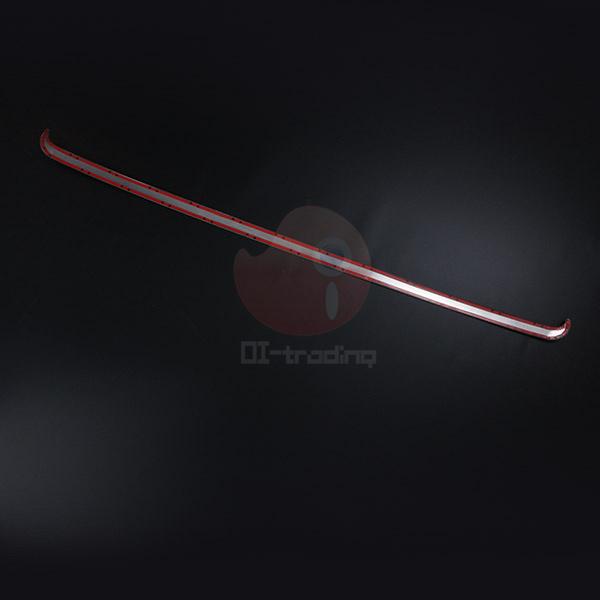 ダイハツ アトレー S700V/S710V 2022年 リアウィンドウトリム ガーニッシュ ステンレス製 鏡面仕上げ カスタム パーツ 外装 1PCS 5647 |  | 06