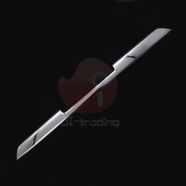 SALE ダイハツ アトレー S700V/S710V 2022年 フロントバンパーカバー グリル ガーニッシュ 傷予防 ステンレス製 鏡面 高級感UP 外装 1PCS 5712 |  | 05