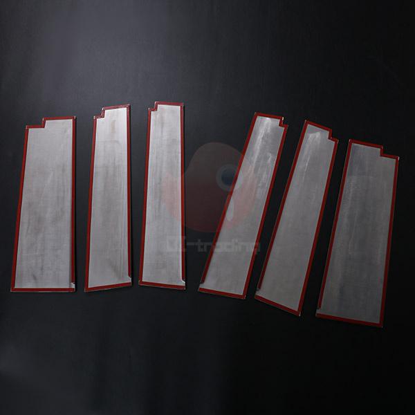 SALE ホンダ NBOX JF3/JF4 2020年12月〜後期 バイザー付き車専用