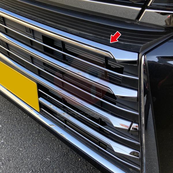 大人気！タント カスタム LA650/660S 後期 2022年10月