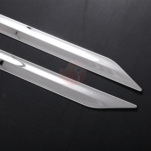 日産 SAKURA サクラ B6系 2022年5月〜 サイドドアトリム サイド