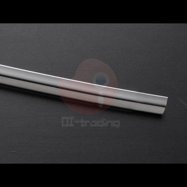 SALE アクア NHP10 前/後期 リアウィンドウトリム ウィンドウ