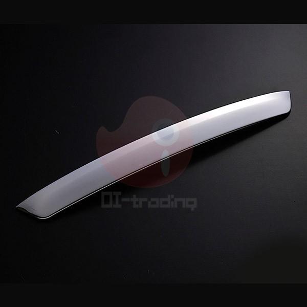 トヨタアクア（NHP10）前期型 純正テールカバー左右セット トヨタアクア（NHP10）前期型 純正テールカバー左右セット アクアNHP10