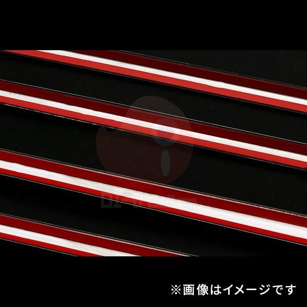 SALE スズキ エブリイワゴン/バン DA64W/V 前/後期 サイドドアトリム