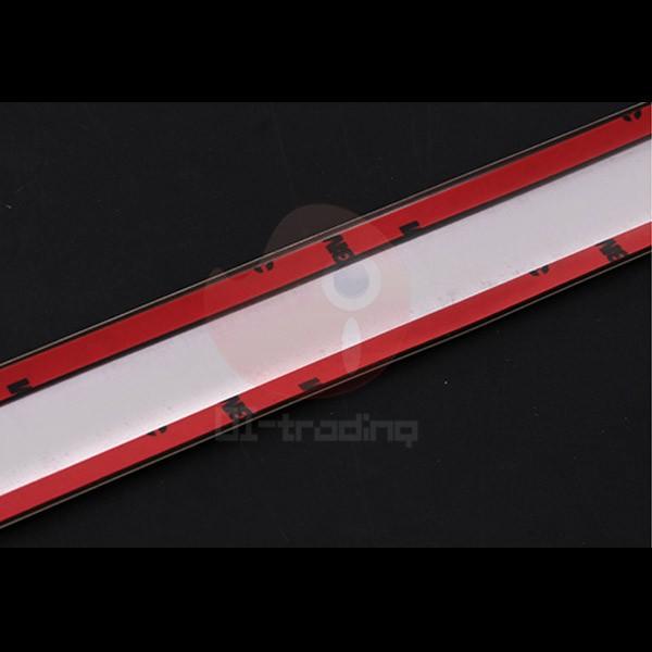 SALE ホンダ フリード GB3/4 サイドドアアンダーモール ドアトリム