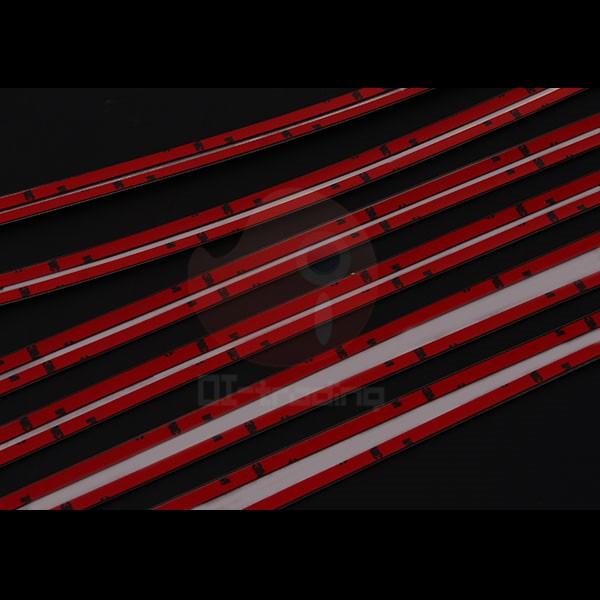 最初の ミスティクルAP ステンレスピラー ブラック 鏡面仕上げ 入数