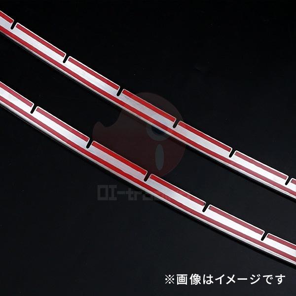 SALE トヨタ アルファード 20系 後期 240G240X350GHBDGHBDX