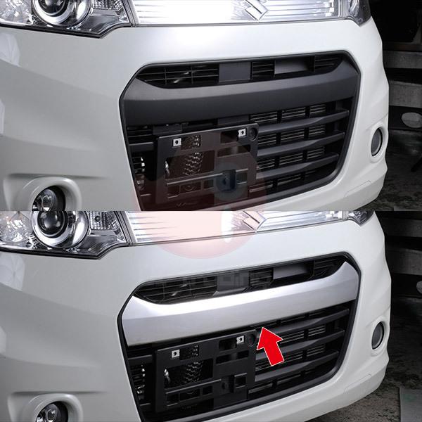 SALE スズキ ワゴンR スティングレイ MH34 前期