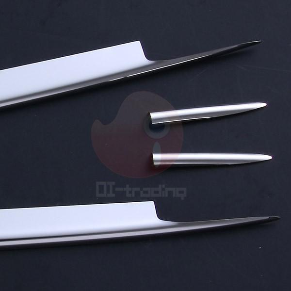 SALE ホンダ N-ONE JG1/2 2013年 バンパーグリルカバー バンパーグリル