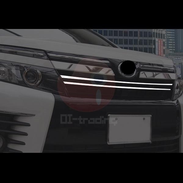 SALE トヨタ ヴォクシー 80系 ZWR80G/ZRR80W/85W/80G/85G 前期