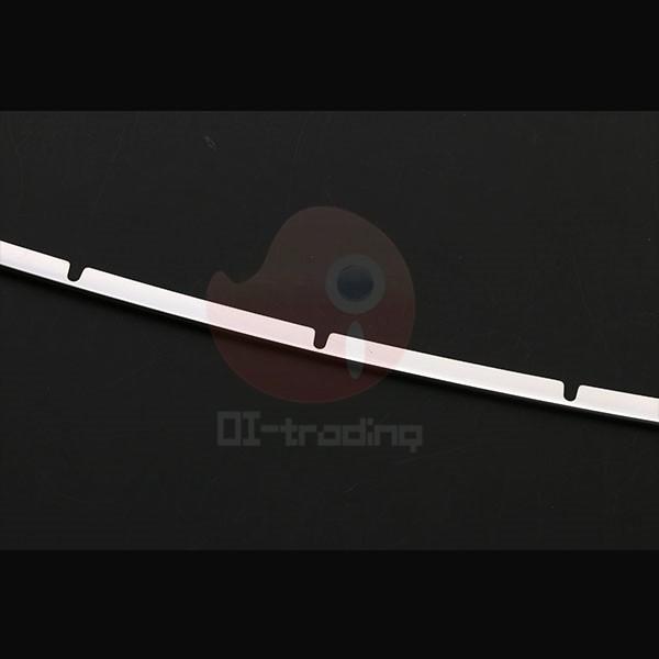 SALE トヨタ ヴォクシー 80系 ZWR80G/ZRR80W/85W/80G/85G 前期