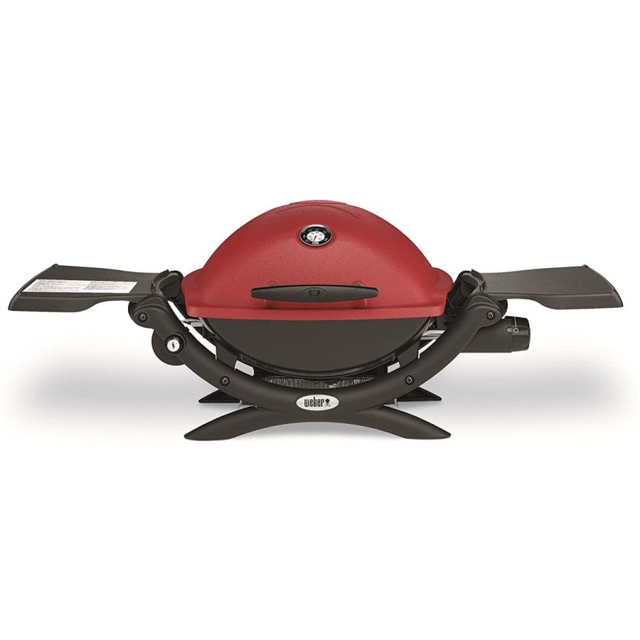 ウェーバー Weber グリル 卓上 グリル キャンプ q グリル キャンプq Q1250 ガス 缶 バーベキュー コンロ q グリル 4 6人用 日本正規品 おおいぬのふぐり
