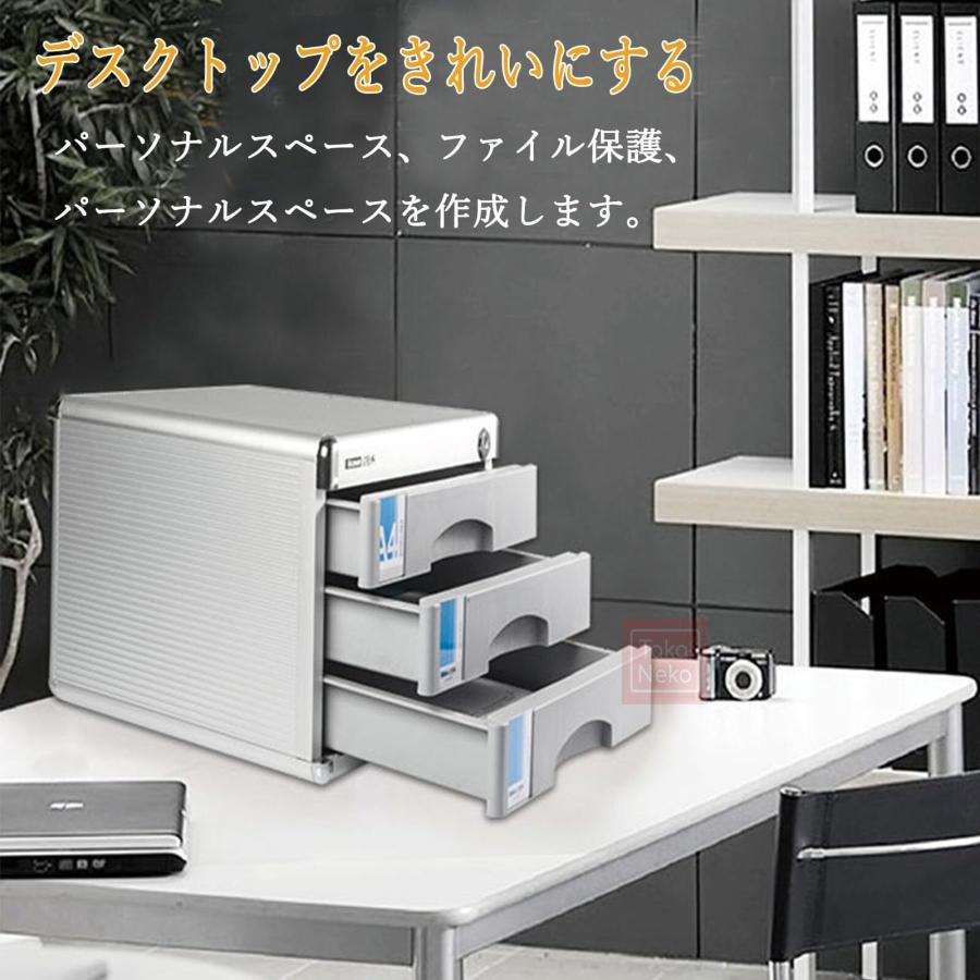 デスクシェルフ 卓上オーガナイザー 木目調 ラック 可愛い 文房具収納 ファイルスタンド ブックエンド 小物整理棚 ミニシェルフ コンパクト収納 机上収納  インテリア雑貨 スタイリッシュデザイン ホームオフィス デスクトップ収納 書類整理 小物棚 家具雑貨 デスク上置き ..., image size:900x900