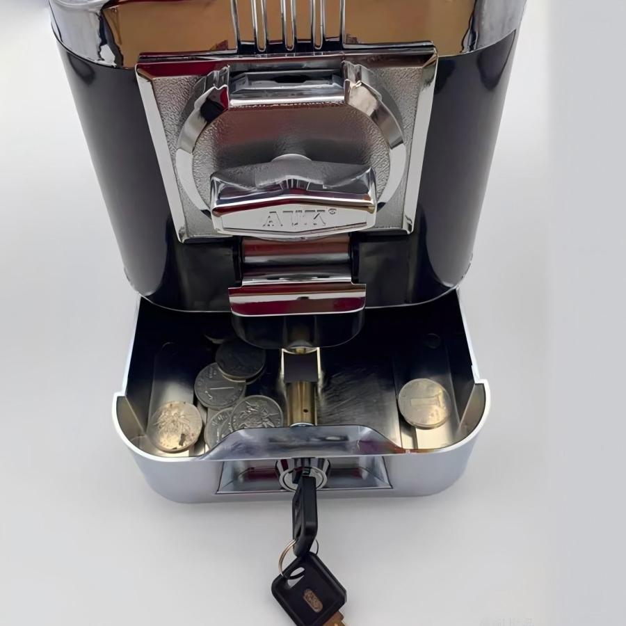 5人分が余裕で干せる大収納❣一度にたくさん干せて超便利♪❤多機能☆洗濯物干し 5人分が余裕で干せる大収納❣一度にたくさん干せて超