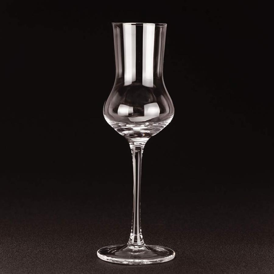 鉛フリークリスタルワイングラス香りのカップテストガラスウイスキーグラステイスティングカップシャンパンカップバー用の器物パーティーカップ、グラス｜oioioi｜03