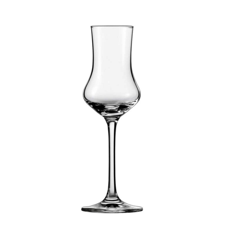 鉛フリークリスタルワイングラス香りのカップテストガラスウイスキーグラステイスティングカップシャンパンカップバー用の器物パーティーカップ、グラス｜oioioi｜04