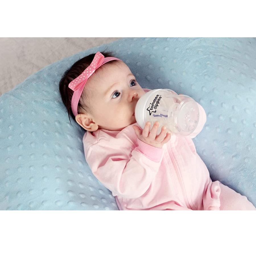 母乳育児用の授乳クッション、双子用の多機能授乳クッション、双子の枕、妊婦用の母乳育児用枕-grey