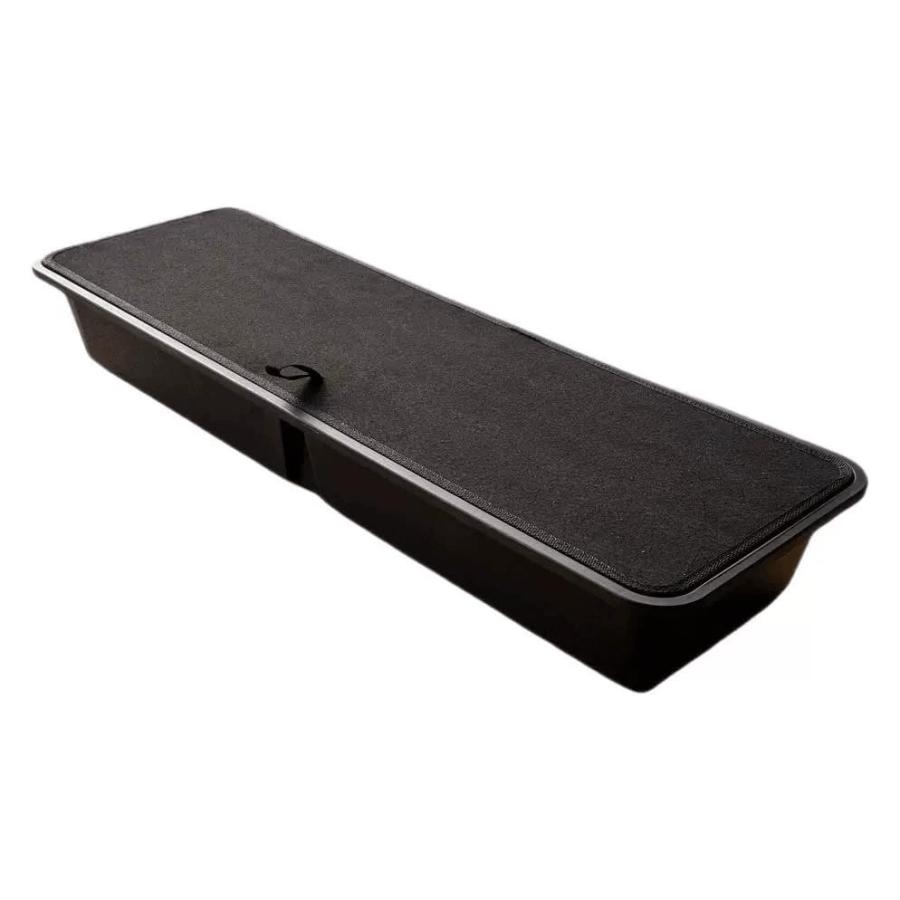 JB64/74 ジムニー リアラゲッジ ボックス Amazon | [自動車整備