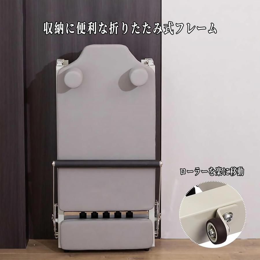 ピラティスリフォーマー LIM Reformer TypeCLIMリフォーマーtypeC