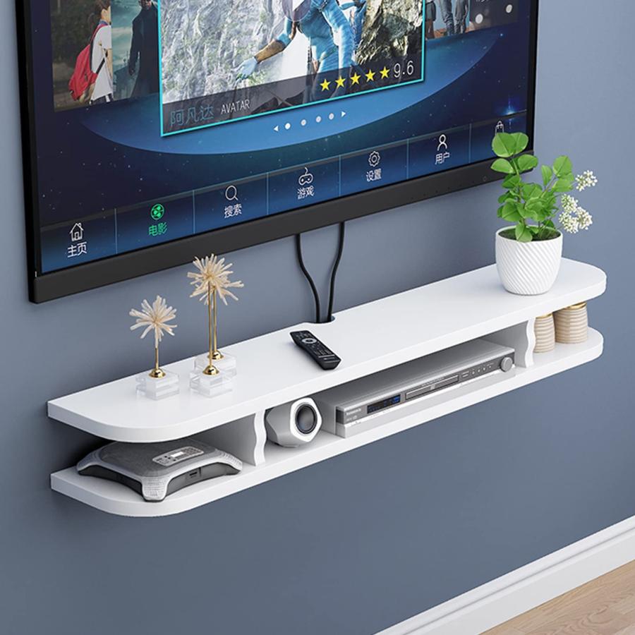 TV、TV台、DVDプレーヤー、PS4、 TV、TV台、DVDプレーヤー、PS4、