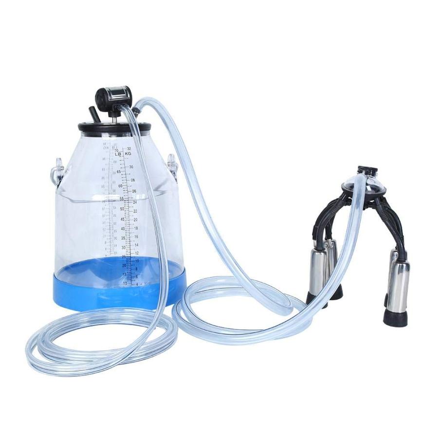 「MILMIL様」専用の出品物 テクノ販売 高輝度レーザー墨出し器 LTC-M510Z ウエダ金物【公式