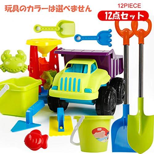 砂場 砂場セット 屋根付き 家庭用 庭 遊具 砂あそび おもちゃ 砂場 砂場セット 屋根付き 家庭用 庭 遊具 砂あそび おもちゃ