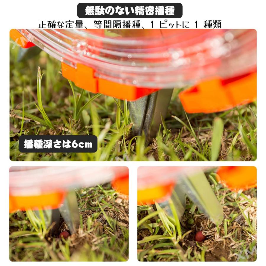 タキロンシーアイ 流し【290166】樹脂製 ガーデン流し 550-G型