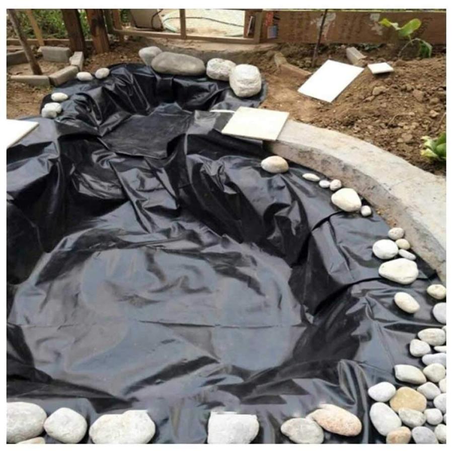 防水 シート プールライナー 3×5m 0.2mm厚 人工池用防水シート 防水 シート プールライナー 3×5m 0.2mm厚 人工池用防水シート