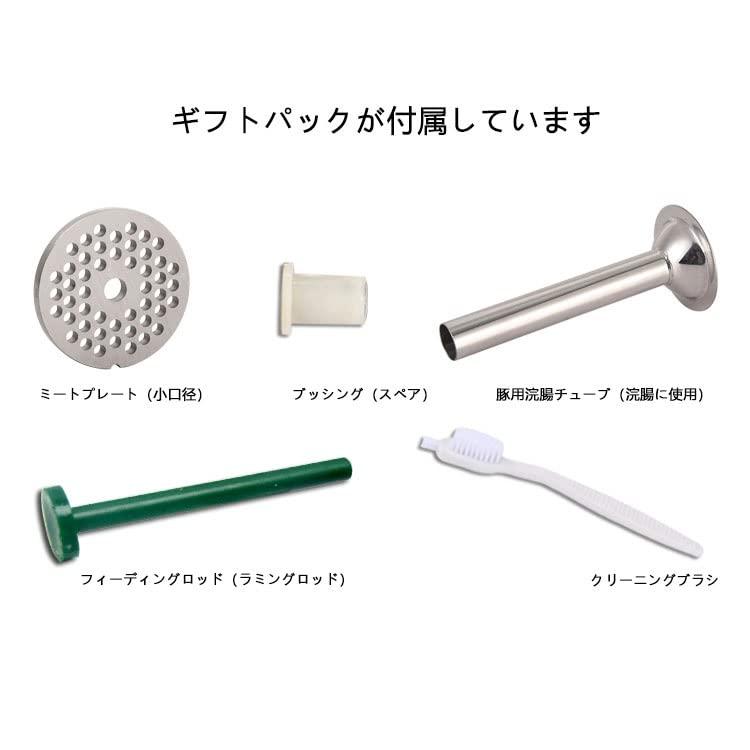 手動肉挽き器 吸盤式肉挽き器 卓上ミンチ機 ステンレス鋼製 手動 手動肉挽き器 吸盤式肉挽き器 卓上ミンチ機 ステンレス鋼製 手動