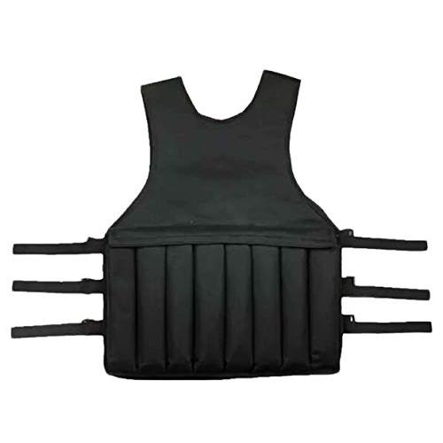 ウエイトベスト パワージャケット ウエイトジャケット 加重