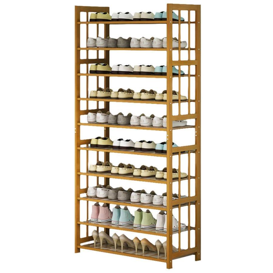 ウィバススタックアップ