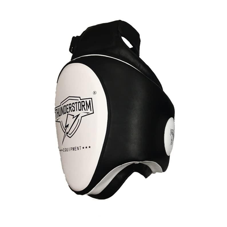 TITLE GEL Body Protector ボクシング ボディプロテクター TITLE GEL Body Protector