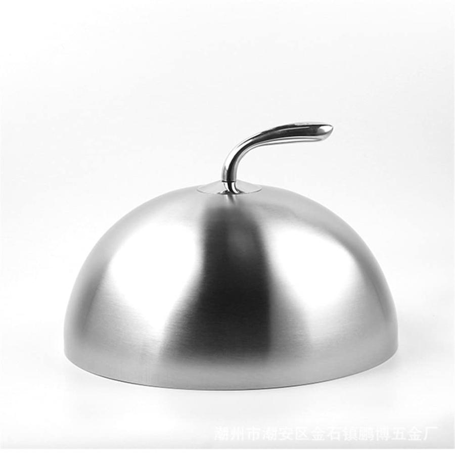 鉄板焼セット 鉄板焼用　肉おさえ　ステーキカバー 鉄板焼セット 鉄板焼用肉おさえステーキカバー