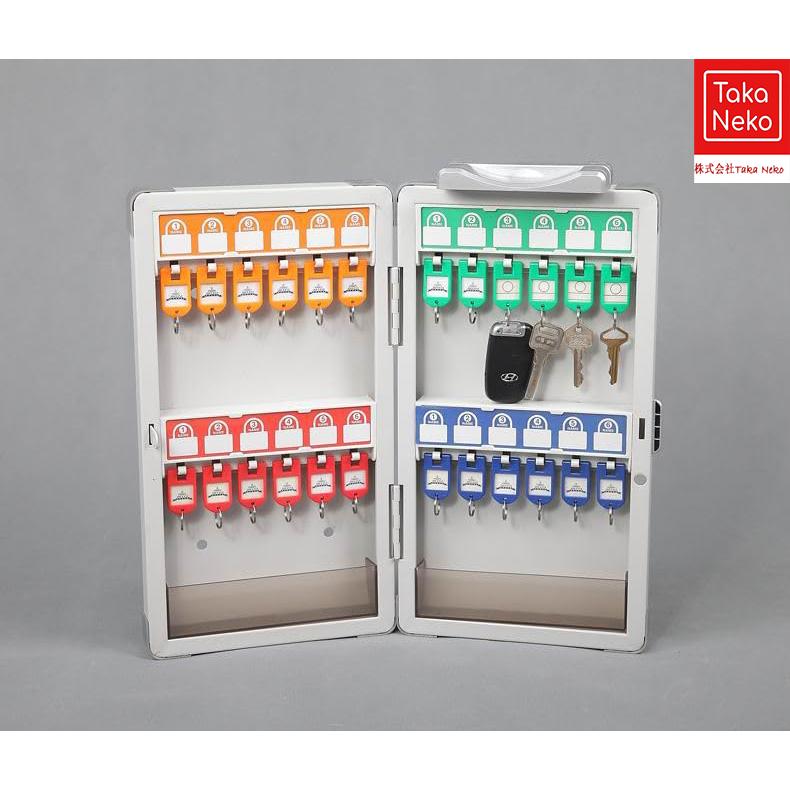 ナイキ　キーボックス　60本　未使用　保管品 ナイキ キーボックス 60本 未使用 保管品 ダイヤル式キー