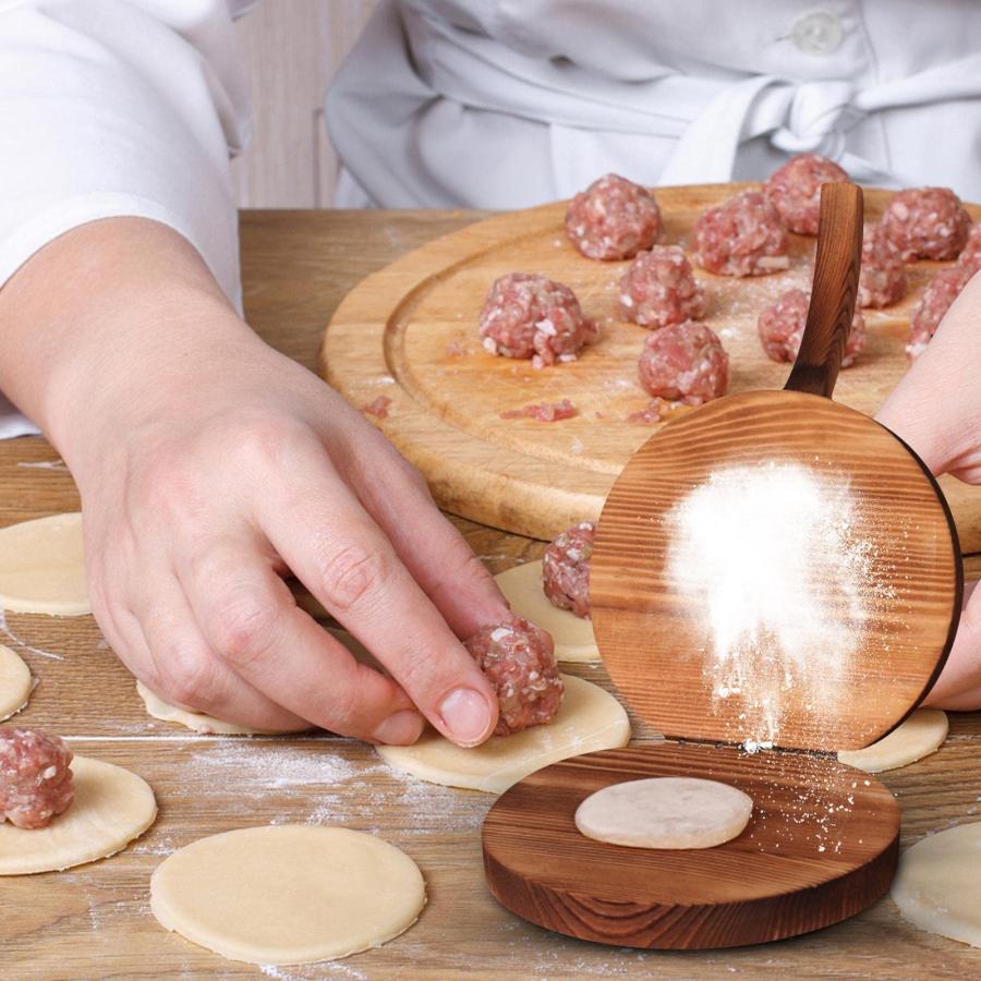 餃子メーカー 餃子皮機 ギョウザ 作り 簡単操作 餃子の皮 プレス 餃子メーカー 餃子皮機 ギョウザ 作り 簡単操作 餃子の皮 プレス