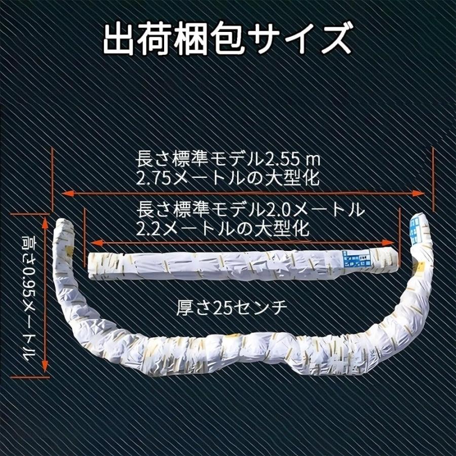 カーポート 折りたたみ式 ガレージテント 南京錠付 簡易車庫 カーポート 折りたたみ式 ガレージテント 南京錠付 簡易車庫