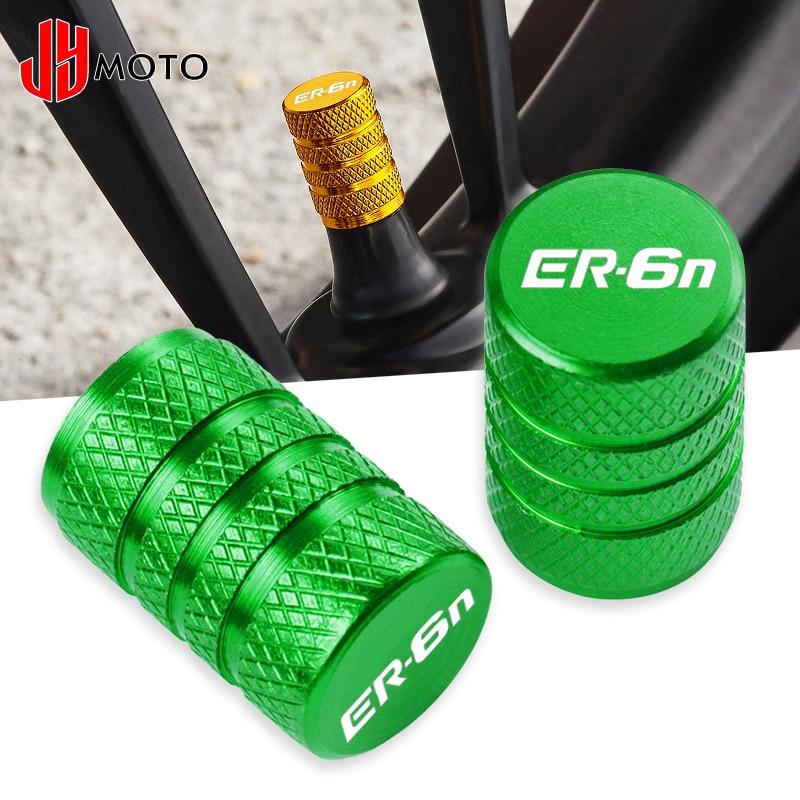 Motorcycle Accessorie Tires Valves Tyre Stem Cover Air Caps Airtight