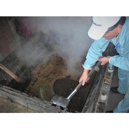 【2025年新糖入荷】純黒糖 奄美大山自然果樹農園 希少 サトウキビ100% ギフト 国産 無添加 無農薬栽培  200g |  | 04