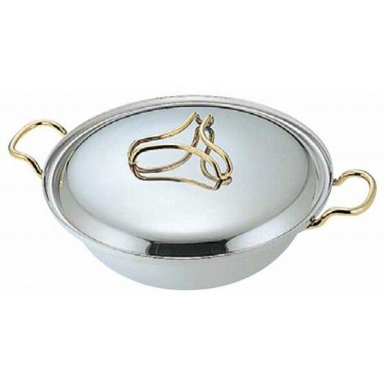 ドリマックス フルーツベジタブルスライサー