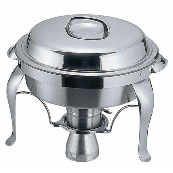 931-10 ラウンドチューフィング 104009530